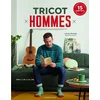 Image de Tricot hommes