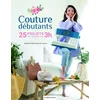 Image de Couture débutants
