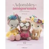Image de Adorables amigurumis de @littleaquagirl