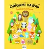 Image de Origami kawaii - spécial animaux