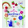 Image de Je découvre le tricotin