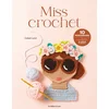 Image de Miss crochet