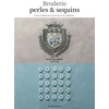 Image de Broderies perles & sequins