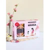 Image de Coffret broderies inspiration manga