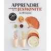 Image de Apprendre les bases de la jesmonite en 10 leçons