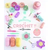 Image de Je découvre le crochet