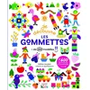 Image de Je découvre les gommettes