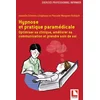 Image de Hypnose et pratique paramédicale