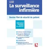 Image de La surveillance infirmière