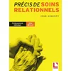 Image de Précis de soins relationnels