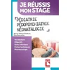 Image de Pédiatrie Pédopsychiatrie Néonatalogie