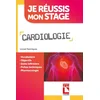 Image de Cardiologie