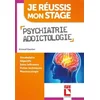 Image de Psychiatrie Addictologie