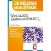 Image de Hépatologie gastro-entérologie