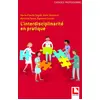 Image de L'interdisciplinarité en pratique