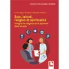 Image de Soin, laïcité, religion et spiritualité