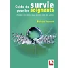 Image de Guide de survie pour les soignants