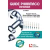 Image de Guide pharmaco infirmier