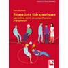 Image de Relaxations thérapeutiques