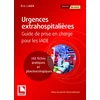 Image de Urgences extrahospitalière