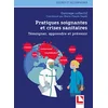 Image de Pratiques soignantes et crises sanitaires