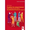 Image de Troubles du comportement