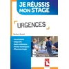 Image de Je réussis mon stage urgences