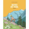 Image de Notes de trail - le best of