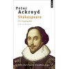 Image de Shakespeare