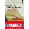 Image de Cher amour