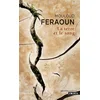 Image de La terre et le sang
