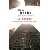 Image de La banque