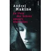 Image de Le livre des brèves amours éternelles