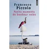 Image de Petits moments de bonheur volés
