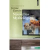Image de Nouvelles mythologies
