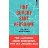 Image de Une bouche sans personne