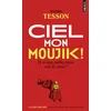 Image de Ciel mon moujik!