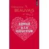 Image de Songe à la douceur