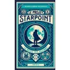 Image de Projet starpoint