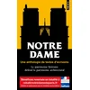 Image de Notre-Dame - Une anthologie de textes d'écrivains