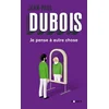 Image de Je pense à autre chose