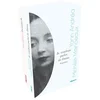 Image de Coffret - cet amour-là, je voudrais parler de duras