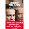 Image de Mémoires flous