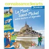 Image de Mont saint michel (jeunesse n° 7)