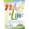 Image de Nature a lire ce1 - manuel
