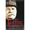 Image de Joffre