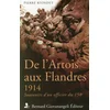 Image de De l'Artois aux Flandres