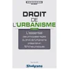 Image de Droit de l'urbanisme