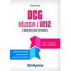 Image de Dcg réussir l'ue 12