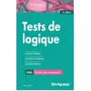Image de Tests de logique